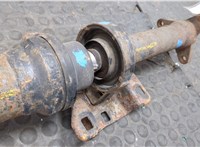 7L6521102H Кардан Volkswagen Touareg 2002-2007 9302190 #5