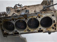  Блок цилиндров (Шорт блок) Opel Insignia 2008-2013 9302218 #11