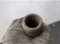 2710266J11 Кардан Suzuki Grand Vitara 2005-2015 9302243 #2