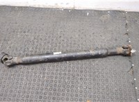 2710266J11 Кардан Suzuki Grand Vitara 2005-2015 9302243 #6