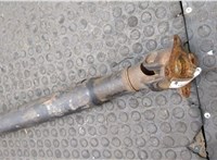2710266J11 Кардан Suzuki Grand Vitara 2005-2015 9302243 #7