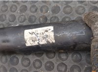 2710266J11 Кардан Suzuki Grand Vitara 2005-2015 9302243 #8