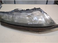 33100SMGE014, 0301226602 Фара (передняя) Honda Civic 2006-2012 9302245 #1