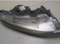 33100SMGE014, 0301226602 Фара (передняя) Honda Civic 2006-2012 9302245 #2