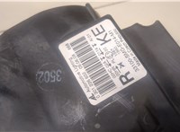 33100SMGE014, 0301226602 Фара (передняя) Honda Civic 2006-2012 9302245 #3