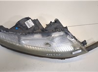 33100SMGE014, 0301226602 Фара (передняя) Honda Civic 2006-2012 9302245 #9