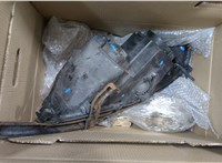 33100SMGE014, 0301226602 Фара (передняя) Honda Civic 2006-2012 9302245 #14