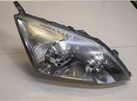  Фара (передняя) Honda CR-V 2007-2012 9302278 #1