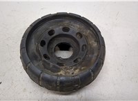  Опора амортизатора верхняя (чашка) Opel Vivaro 2001-2014 9302293 #2