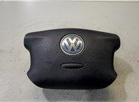  Подушка безопасности водителя Volkswagen Sharan 2000-2010 9302301 #1