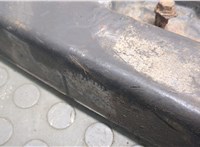  Подножка Hyundai Terracan 9302325 #4