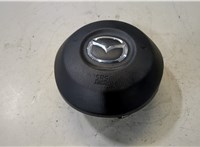  Подушка безопасности водителя Mazda CX-3 2014- 9302381 #1