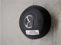 DA6J57K0002 Подушка безопасности водителя Mazda CX-3 2014- 9302381 #4