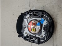 DA6J57K0002 Подушка безопасности водителя Mazda CX-3 2014- 9302381 #5