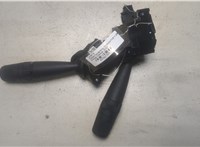  Переключатель поворотов и дворников (стрекоза) Dodge Caliber 9302389 #4