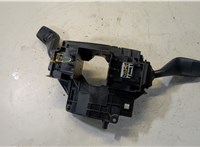  Переключатель поворотов и дворников (стрекоза) Ford Mondeo 4 2007-2015 9302394 #4