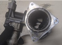  Клапан рециркуляции газов (EGR) Volkswagen Touareg 2002-2007 9302411 #6