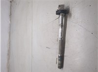 32316753800 Кардан рулевой BMW 5 E39 1995-2003 9302438 #5