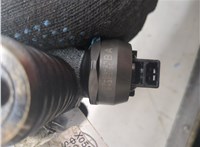 038130073AG Форсунка топливная Skoda Fabia 2007-2014 9302484 #6