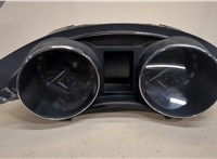  Щиток приборов (приборная панель) Hyundai Accent 2000-2006 9302521 #1