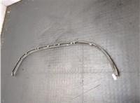 960150001 Юбка бампера нижняя Renault Megane 3 2009-2016 9302532 #1