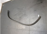 960150001 Юбка бампера нижняя Renault Megane 3 2009-2016 9302532 #2