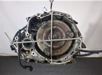 60-41SN КПП - автомат (АКПП) Opel Astra H 2004-2010 9302540 #1