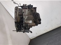 60-41SN КПП - автомат (АКПП) Opel Astra H 2004-2010 9302540 #2