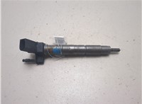 0445116024 Форсунка топливная BMW 3 E90, E91, E92, E93 2005-2012 9302570 #5