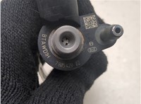 0445116024 Форсунка топливная BMW 3 E90, E91, E92, E93 2005-2012 9302570 #6