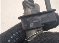 0445116024 Форсунка топливная BMW 3 E90, E91, E92, E93 2005-2012 9302570 #7
