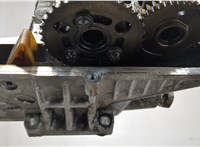  Головка блока (ГБЦ) BMW 3 E90, E91, E92, E93 2005-2012 9302576 #13