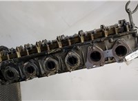  Головка блока (ГБЦ) BMW 3 E90, E91, E92, E93 2005-2012 9302576 #14