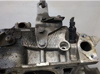  Головка блока (ГБЦ) BMW 3 E90, E91, E92, E93 2005-2012 9302576 #15