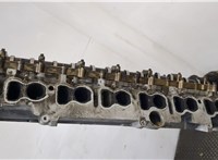  Головка блока (ГБЦ) BMW 3 E90, E91, E92, E93 2005-2012 9302576 #16