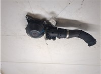MD30GF30 Корпус термостата BMW 3 E90, E91, E92, E93 2005-2012 9302603 #4