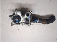 MD30GF30 Корпус термостата BMW 3 E90, E91, E92, E93 2005-2012 9302603 #5