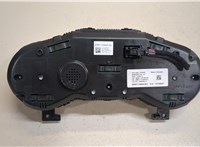  Щиток приборов (приборная панель) Ford Focus 3 2011-2015 9302611 #2