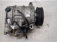  Компрессор кондиционера Audi A4 (B6) 2000-2004 9302617 #1