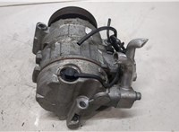  Компрессор кондиционера Audi A4 (B6) 2000-2004 9302617 #4