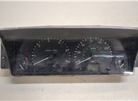  Щиток приборов (приборная панель) Land Rover Discovery 2 1998-2004 9302624 #1