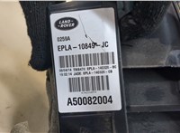 EPLA10849JC Щиток приборов (приборная панель) Land Rover Range Rover 4 2012- 9302628 #4