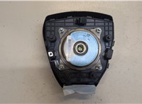  Подушка безопасности водителя Hyundai i20 2009-2012 9302632 #3