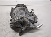  Компрессор кондиционера Opel Zafira A 1999-2005 9302638 #4