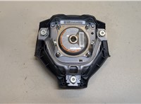  Подушка безопасности водителя Suzuki SX4 2006-2014 9302654 #2