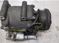  Компрессор кондиционера Ford Focus 1 1998-2004 9302663 #1