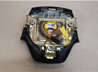  Подушка безопасности водителя Honda CR-V 2007-2012 9302668 #2