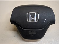  Подушка безопасности водителя Honda CR-V 2007-2012 9302675 #1