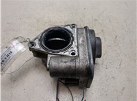 038128063L Заслонка дроссельная Skoda Roomster 2006-2015 9302699 #2