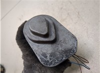 038128063L Заслонка дроссельная Skoda Roomster 2006-2015 9302699 #3